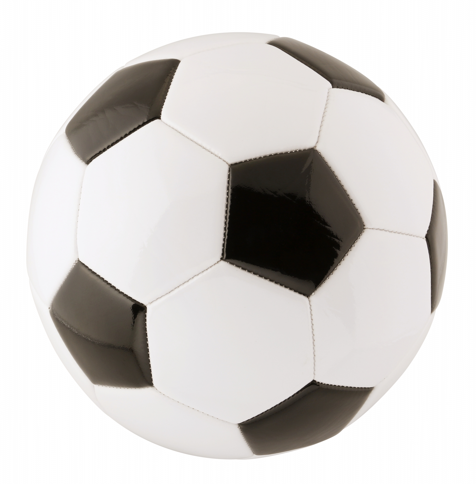 サッカーボールの番號(hào)とサッカー競(jìng)技におけるその重要性